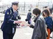 福島県の新たな観光戦略、復興のシンボルとしての魅力を世界に発信