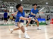 福島県の新たな観光戦略、地域活性化へ向けた取り組みを強化