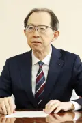福島原発事故の風化抑止を政府に要請　内堀知事が危機感表明、復興協議会で対応検討へ