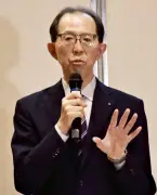 福島県の新たな観光振興策、地域活性化へ向けた具体的な取り組みを発表