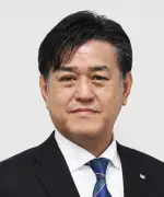 福島県の新たな観光ルート「ふくしまの道」が開通、復興と地域活性化を促進