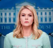 米中首脳会談前に閣僚級協議を実施へ　ホワイトハウス報道官が示唆、貿易摩擦解消が焦点