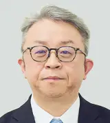 福島県の新たな観光拠点「ふくしまゲートウェイ」がオープン、復興のシンボルに