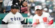 センバツ決勝、智弁学園と大阪桐蔭の監督が語る戦略　粘り強さと守備が鍵