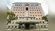 鹿児島県警元部長の公判で盗撮事件の証拠開示決定、検察・弁護側ともに抗告せず