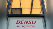 デンソー社長、ローム買収に意欲「相乗効果大きい」と強調 半導体事業強化へ