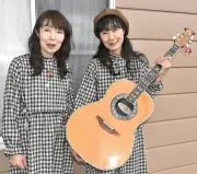 福島県で新たな避難指示解除へ 復興庁が特定復興再生拠点区域の拡大を決定