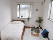 横浜で男性・性的少数者向けDVシェルター開設、NPO法人SHIPが支援開始