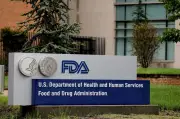 米FDA、ロイコボリンの自閉症治療適用を認めず 科学的根拠不十分と判断