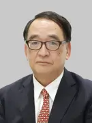 野村総研試算 イラン軍事作戦で日本GDP最大0.65％押し下げ 景気後退リスクも