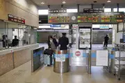 JR徳島駅に自動改札機導入へ 全国最後の空白県が解消、ただし交通系ICカードは未対応