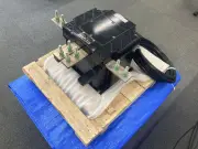 JR7社、鉄道電気設備の部品共通化を推進 供給安定化と災害対応力向上へ