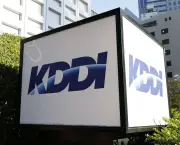 KDDI傘下ビッグローブで発覚、広告代理事業の売上99.7％が架空取引