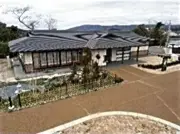 福島県沖でM5.2の地震発生 津波の心配なし 県内で震度4を観測