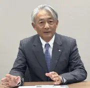 NTT東西、AI活用で1万人業務自動化へ 2026年度に本格導入で効率化加速