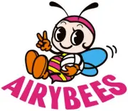 大同生命SVリーグ女子 福島デンソーエアリービーズがPFUに0-3で2連敗 郡山で開催