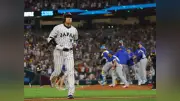 大谷翔平、WBC準々決勝で最後の打者に「優勝以外は失敗」と悔しさ 2028年ロス五輪で雪辱誓う