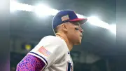 WBC準々決勝、アメリカはカナダと激突へ イタリアの勝利でB組2位突破