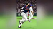 大谷翔平がグランドスラムで圧巻の活躍、侍ジャパンがWBC初戦で台湾に13-0のコールド勝ち