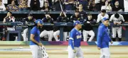 WBCで露呈したパワー野球の現実　160キロ球速が当たり前の世界で侍ジャパンが学んだ教訓