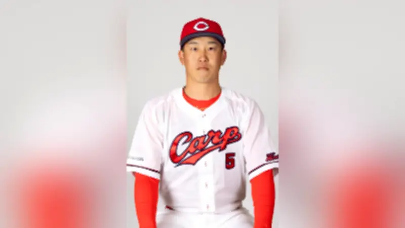 イラン、反体制派2人を死刑執行 武装闘争計画の罪で絞首刑