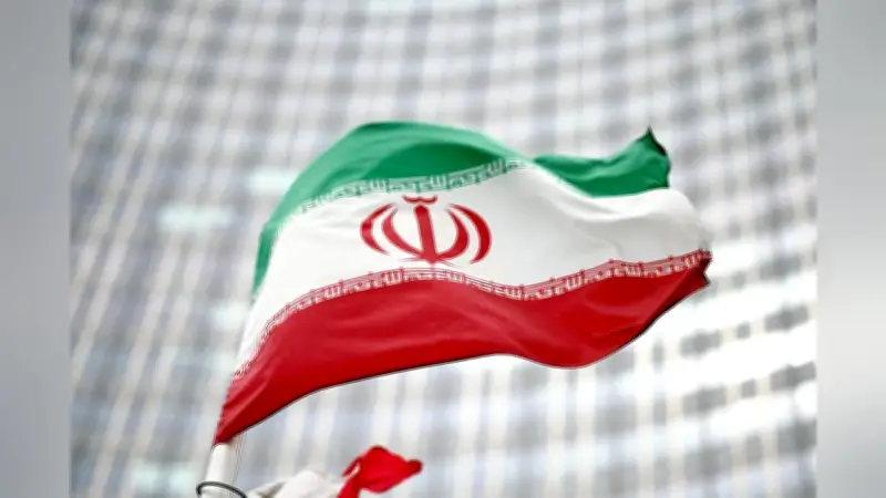 イラン外務省報道官、米国との協議で「合意に達するには複数回必要」と指摘