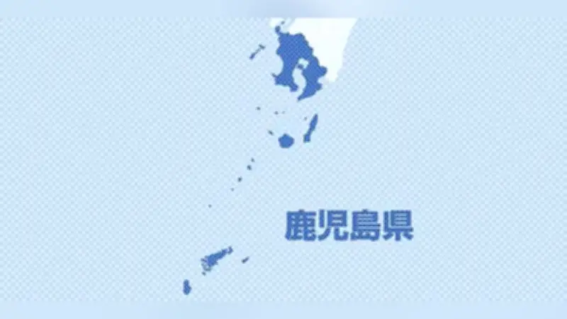 鹿児島発屋久島行きJAC機、離陸直後に小窓不具合で緊急引き返し 乗客46人無事