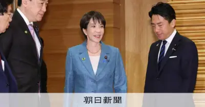 首相、来月1日からベトナムと豪州訪問へ 経済安全保障など議論