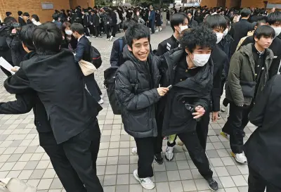 10年で激変する受験環境、専門家が指南する令和時代の「受験の歩き方」