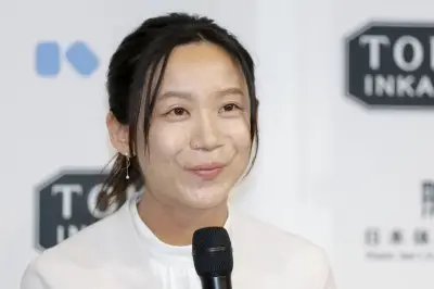 大和証券グループ、従業員に毎年10万円分の自社株を付与へ 業績向上意識を高める狙い