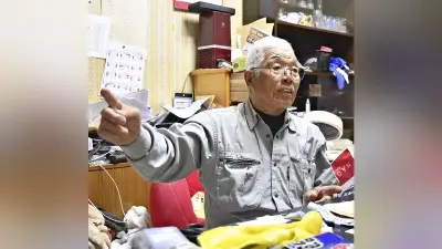 壱岐沖ヘリ事故から1年、遺族は「ヘリは100％必要」と訴え 離島医療の命綱