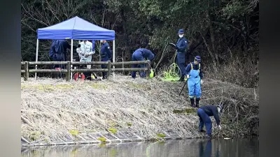 11歳男児不明から2週間、学校が連絡遅れを謝罪し見守り強化を表明