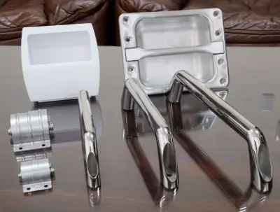 創業113年の機構部品メーカー・栃木屋、売上高半減の危機を「気働き」で乗り越え世界へ