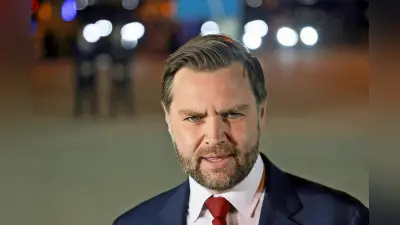 米イラン協議、14時間の議論後に一旦休止し12日に再開で合意