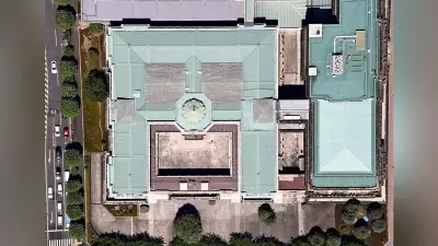 東京円、週明けに上昇 対ドルで159円37～39銭に 対ユーロは下落