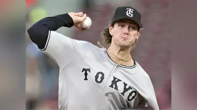 プロ野球セ・リーグ熱戦！巨人はウィットリー崩れ連勝止まる、阪神は才木浩人が16奪三振で勝利