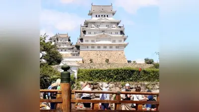 17歳シンガー安藤未来さん、奈良でワンマンライブ開催 高校卒業後は音楽の道へ決意新曲披露