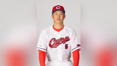 イラン、反体制派2人を死刑執行 武装闘争計画の罪で絞首刑