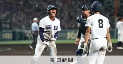 夏の甲子園、暑さ対策を強化 2026年から2部制拡大と女性審判増員を決定