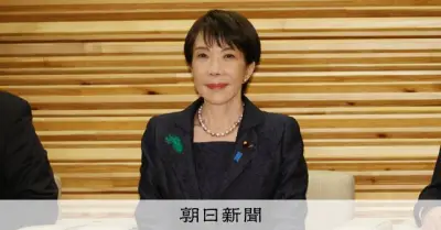 政府、武器輸出を全面的に解禁へ 戦闘機など殺傷能力ある武器を対象に2026年4月から