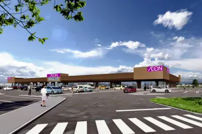 福島県、新たな再生可能エネルギー導入目標を発表、2030年度までに発電量倍増へ