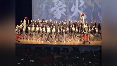 岐阜大学入学式で2056人が新たな門出　ウェルカムセレモニーで学生生活に期待膨らむ