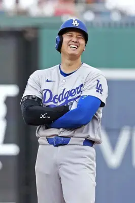 阪神・木浪が約2年ぶり決勝2ラン！延長十回で広島を逆転撃破