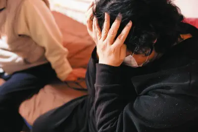 無国籍のまま逝った28歳の苦悩 フィリピン人母の在留資格切れ、出生届出せず