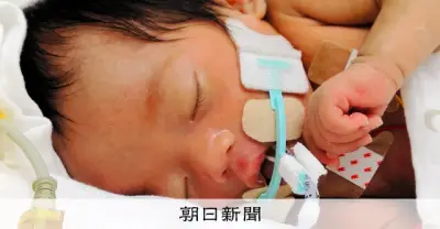 妊婦死亡事故で禁錮3年求刑 遺族「生活の根幹が揺らぎ続けている」