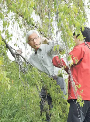 福島県で震度3の地震、津波の心配なし