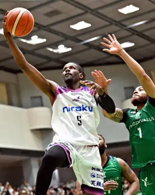 福島県で震度3の地震発生、津波の心配なし