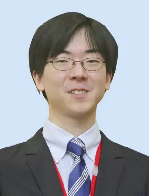 芝野虎丸十段が十段戦第3局を制し防衛に王手、許家元九段を148手で下す