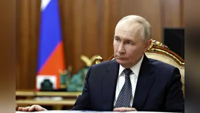 プーチン大統領、イースターに合わせ32時間停戦を決定 ウクライナ侵攻でロシア正教会の復活祭に合わせ戦闘停止命令