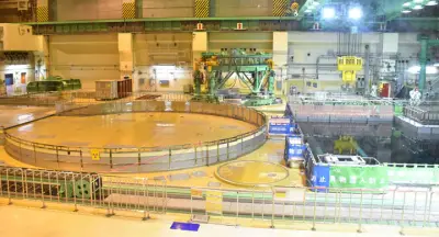 福島県内の高齢化率、過去最高の34.2％に 市町村別で最も高いのは浪江町